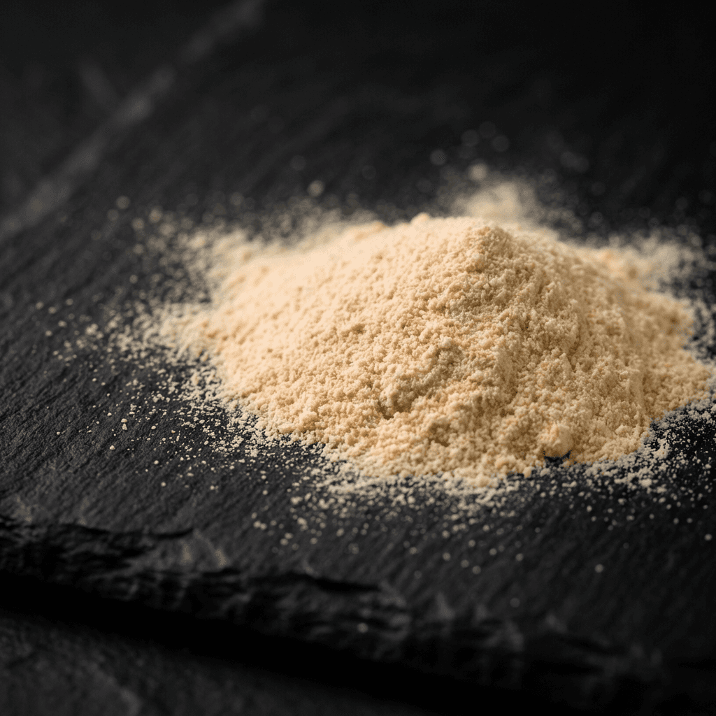 Poudre de Pamplemousse